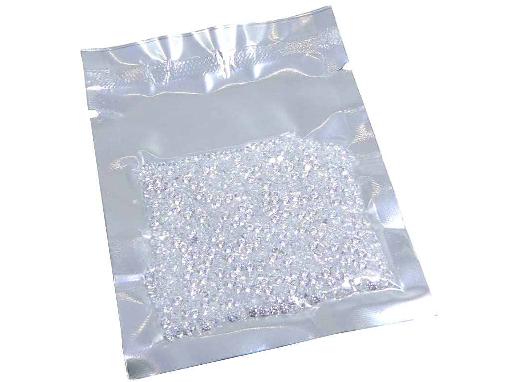 Amazon.co.jp: 2mm 1000個セット おまけ付き AAAAA