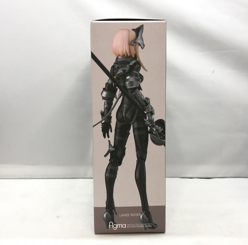 【未開封】figma LANZE REITER-ランツェレイター b08dd3z7lj_1.jpg