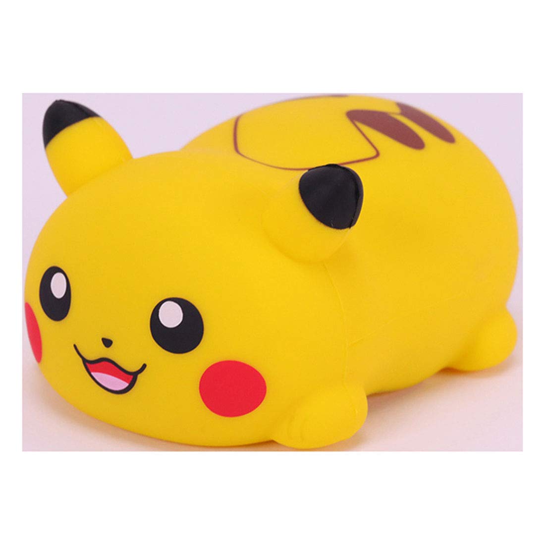 Amazon.co.jp: タカラトミーアーツ ドレミファピカチュウ ファ