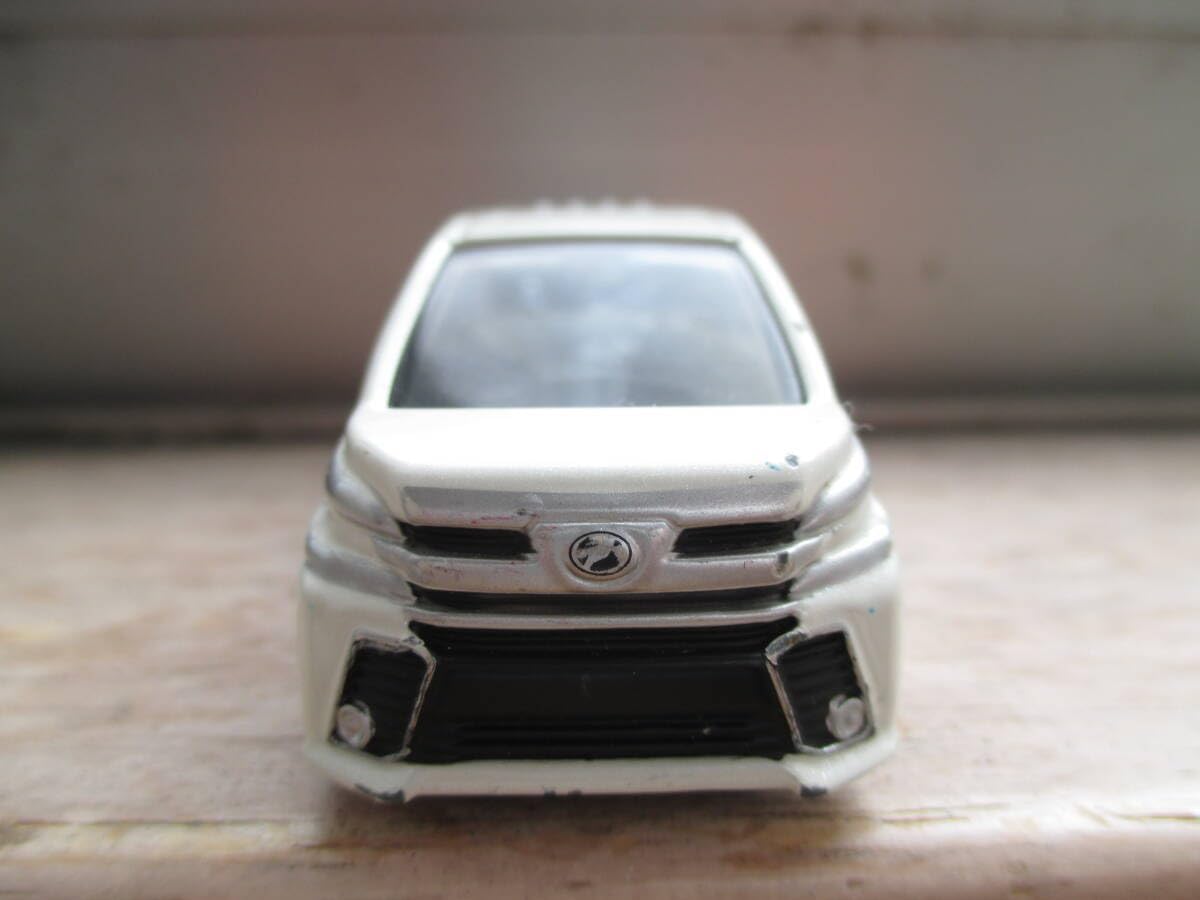 HART 競技スキー GS 177 中古 HART 競技スキー GS 177 中古 2025年最新