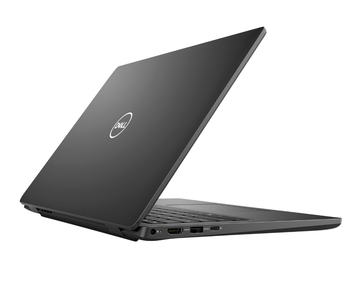 Dell Latitude 3420 14 Zoll 1920x1080 Full HD Intel Core i5 256GB SSD 16GB Windows 11 Pro Fingerprint