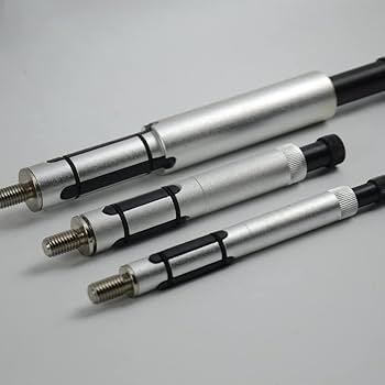 工具一式　値下げ中　品物追加 Amazon.co.jp: Karlak 芯出し軸芯出し工具セット,11個の調整可能