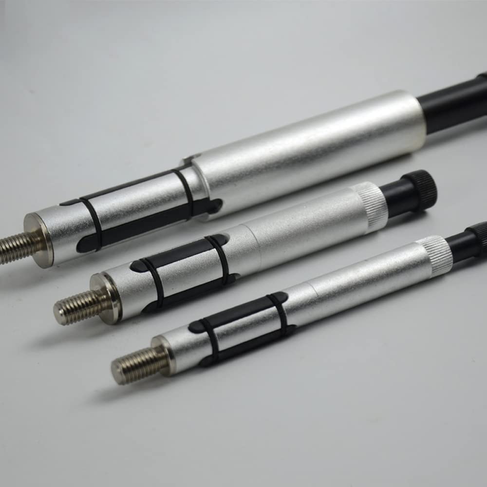 Amazon.co.jp: Karlak 芯出し軸芯出し工具セット,11個の調整可能