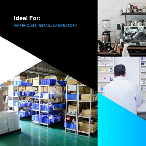 Zebra Zd420T Thermal Transfer Desktop Printer 203 Dpi Print Width 4 In Usb Zd42042-T01000Ez #TOP4