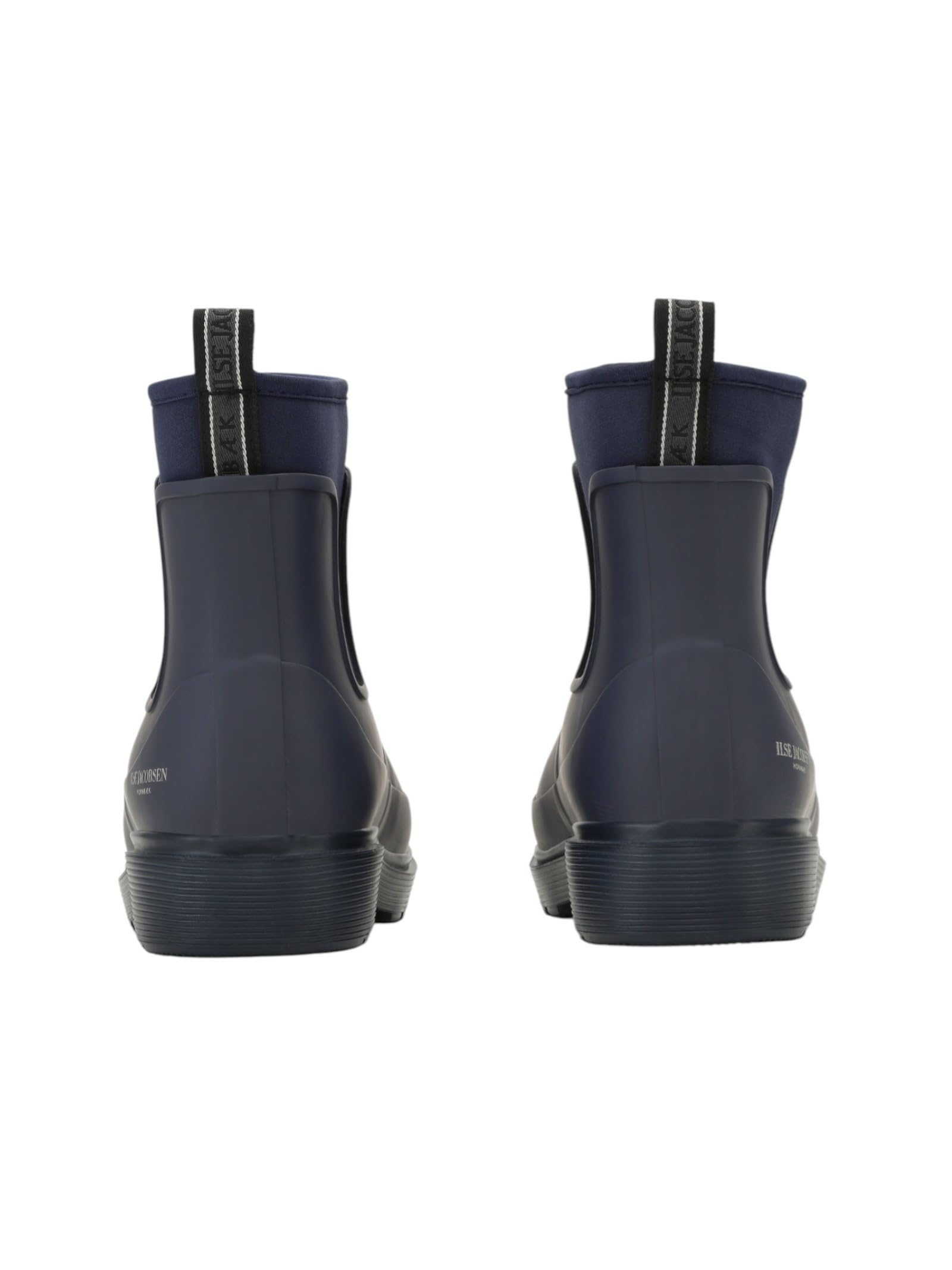 Ilse Jacobsen - Gummistiefel - RUBAIR11 - Damen