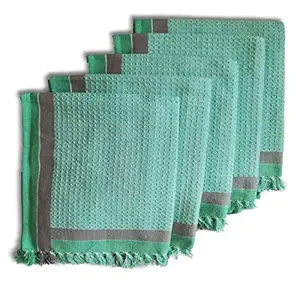 Athom Living Cotton Bath Towel