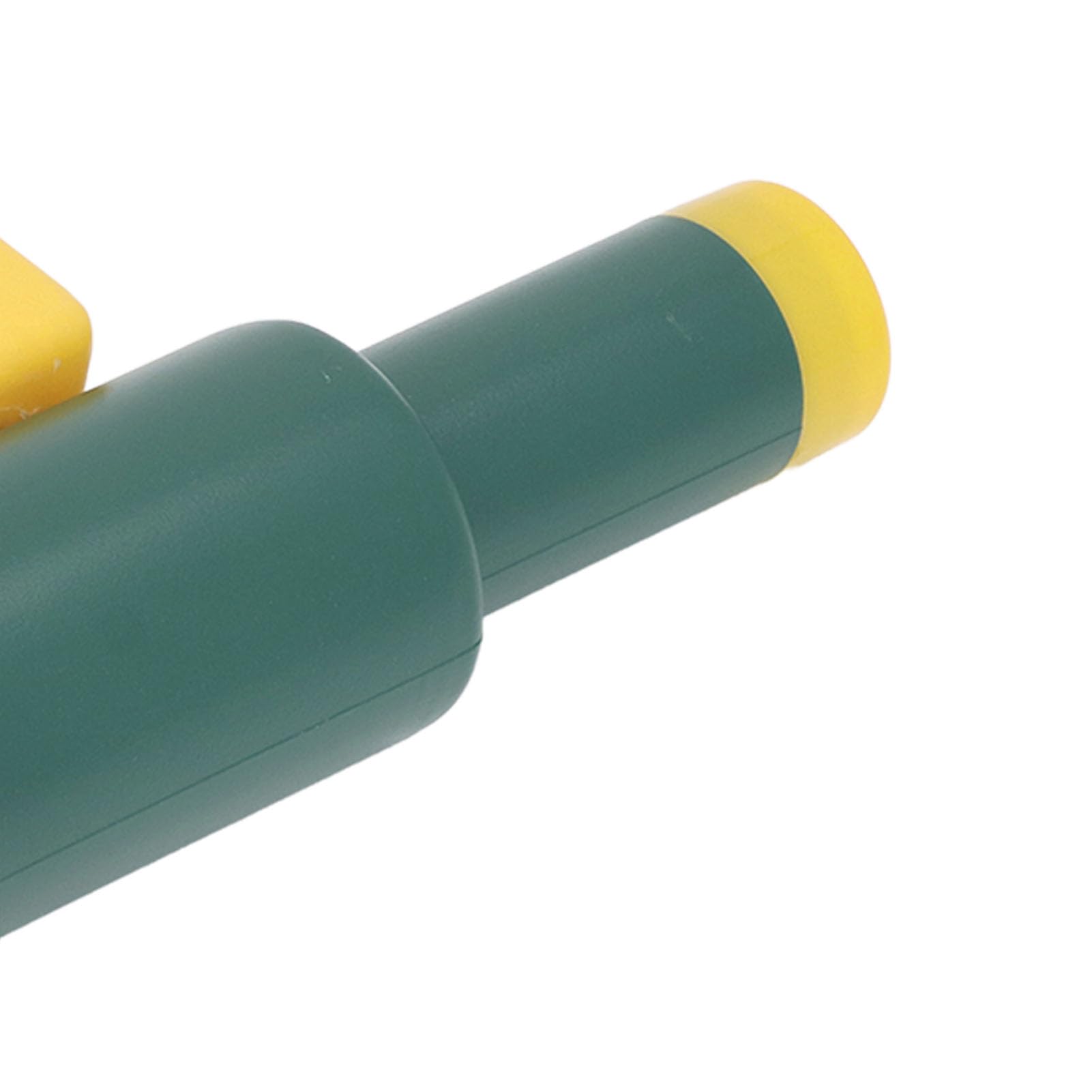Yctze Télescope pour Enfants Monoculaire Ergonomique pour Enfants, Longue-Vue en Plastique pour l'exploration et l'apprentissage en Plein Air Télescope pour, Monoculaire pour, Jouet, pour,