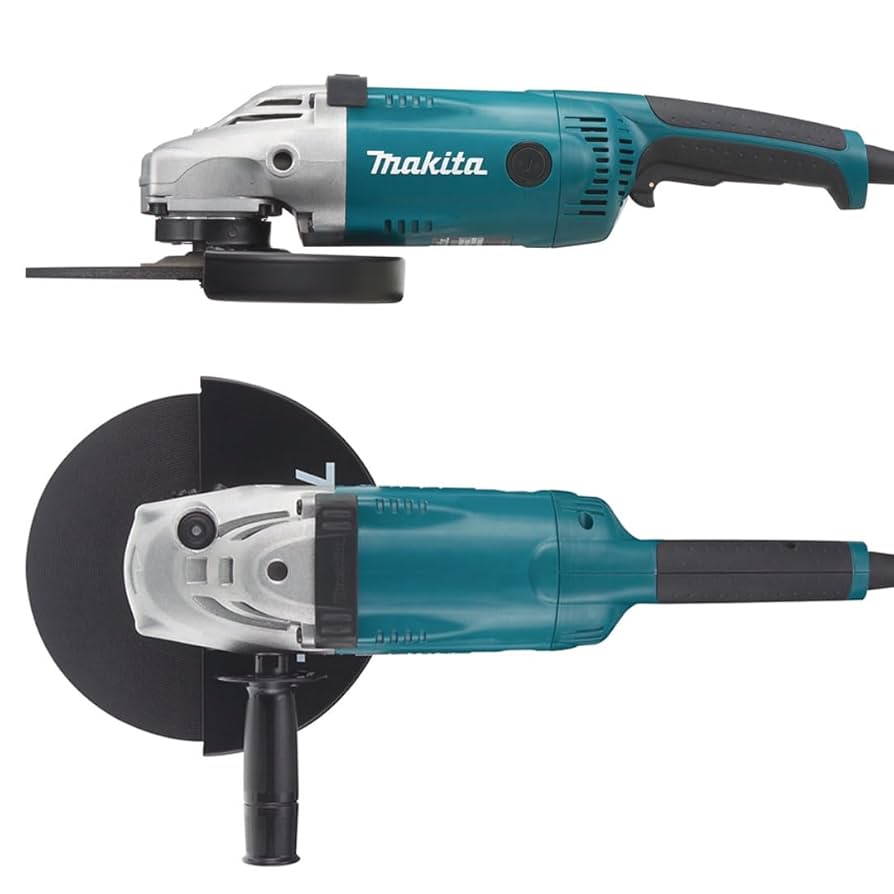Makita - George Cordless Impact Wrench 1/2 inch for Makita Battery, 900FT