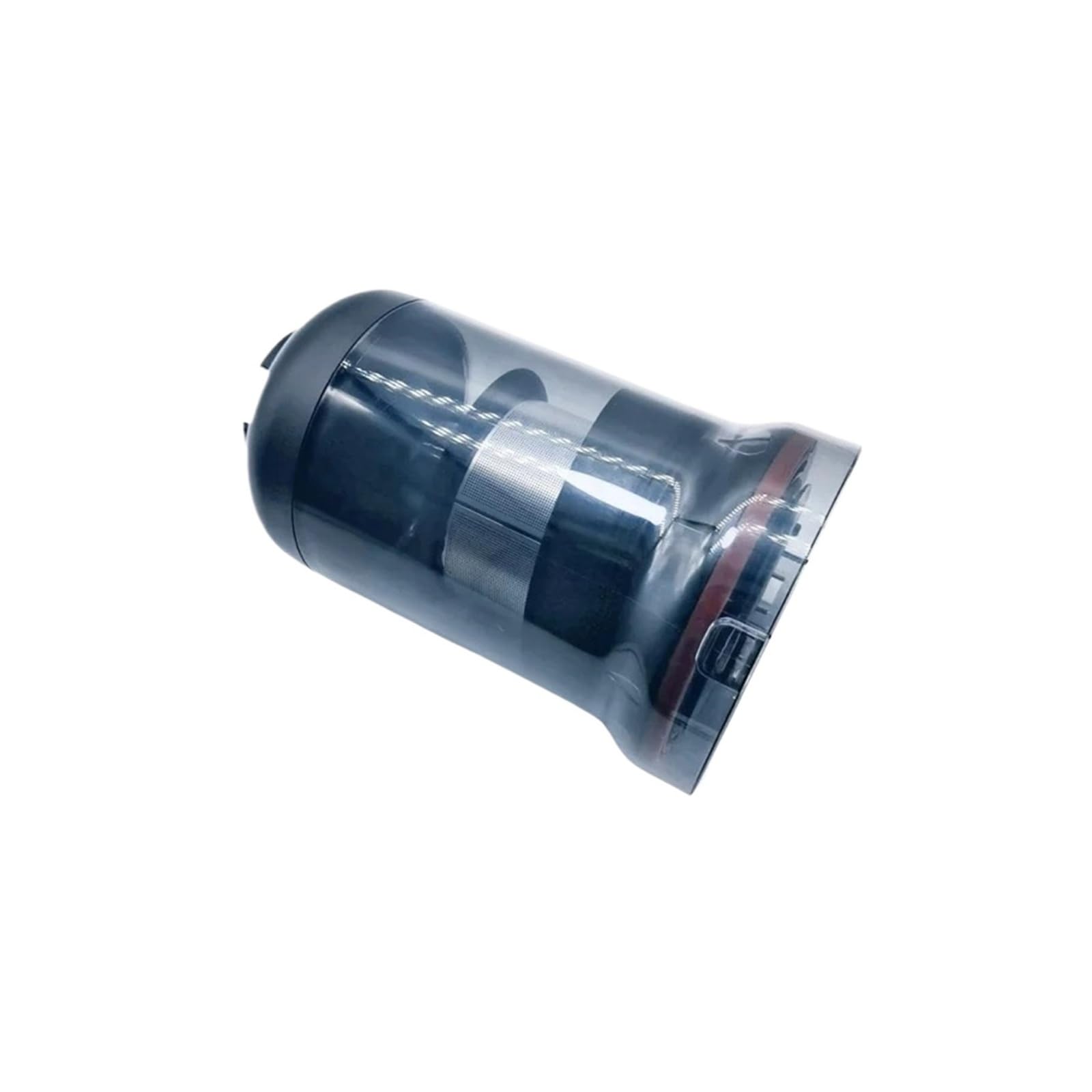 Vividcrate 1Pcs Dust Cup,Compatible For Roborock,Compatible For Dyad,Pro Combo Handheld Cordless Vacuum Cleaner Spare Parts Dustbin.