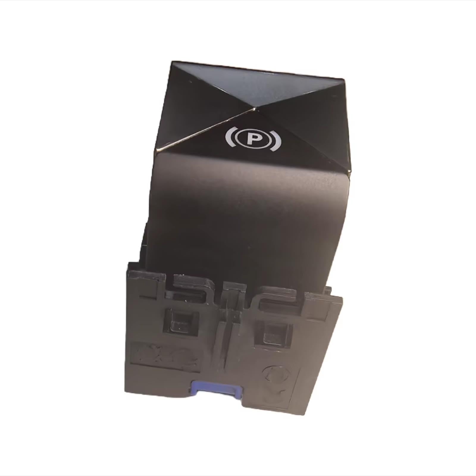 Botón Freno Automático para Citroen para DS9 para Versalles