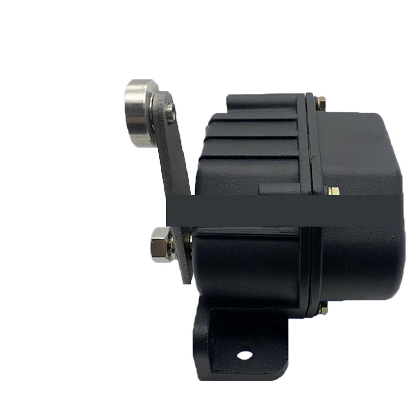 Tscfhgqi One Color Limit Switch Gl5102 Gl5103 Gl5161 Gl5163 Gl5191 Gl5193 Gl5210 Gl5211(Gl5102)