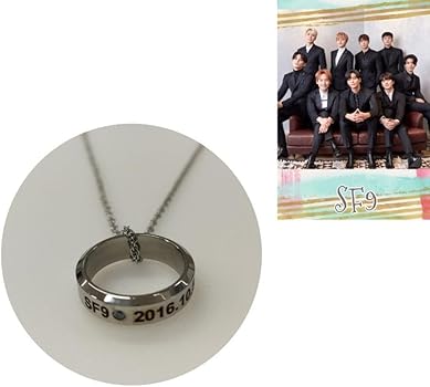 ROWOON ロウン 韓国ソウル　PETAL RING ROWOON ロウン 韓国ソウル PETAL RING Gp0-WLLaYAE5Mx6.jpg