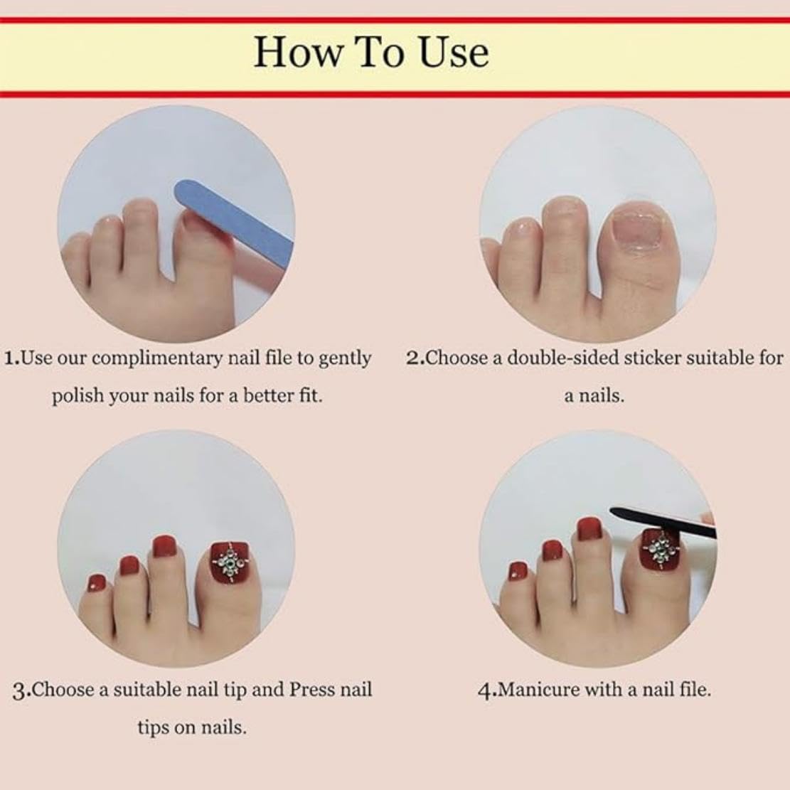 Diamond Press on Toenails Short Square Fake Toe Nails Glossy Green Cat Eye Glue on False Toe Nails Luxury Rhinestones Summer Full Cover Toe Nails Gradient Stick on Toe Nails for Women Girls Manicure 7 Diamond Press on Toenails Short Square Fake Toe Nails Glossy Green Cat Eye Glue on False Toe Nails Luxury Rhinestones Summer Full Cover Toe Nails Gradient Stick on Toe Nails for Women Girls Manicure