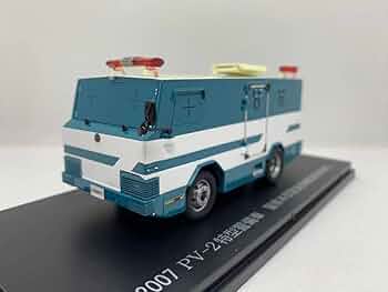 51kwAACKHHL._AC_UF350, 51kwAACKHHL._AC_UF350,