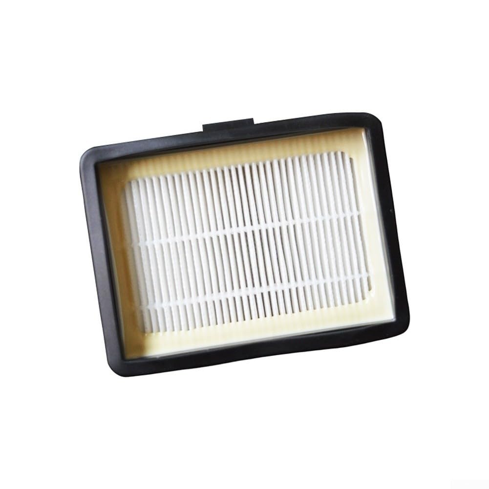 Kit para filtro para aspiradora para midea VC1707 para algodón No Tejido