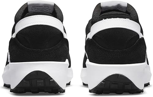 Miniatura 6 de Nike mens Waffle Debut