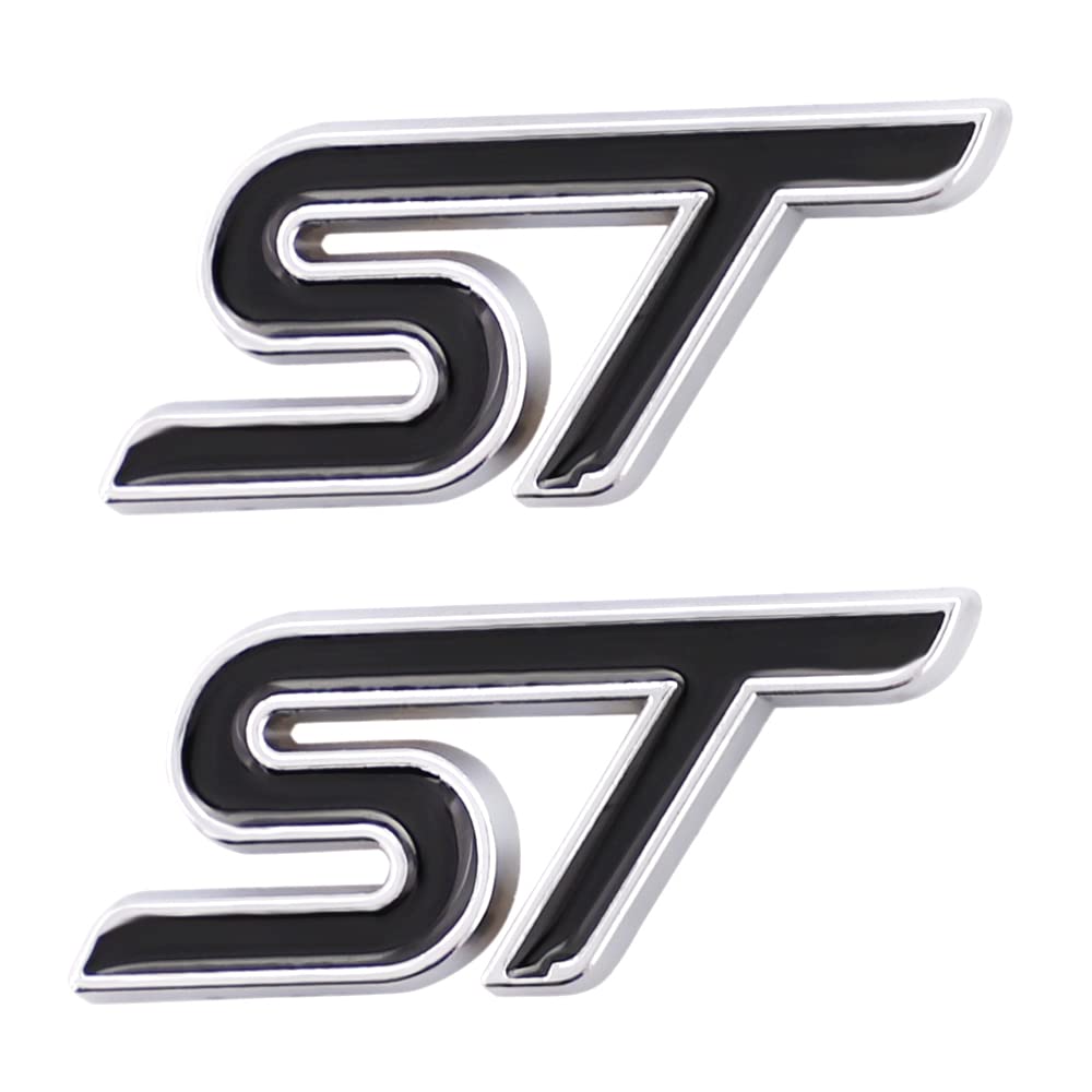 Stickerset Boxer Helm V8 - Fresh Parts
