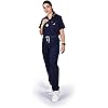 Product Photo 4