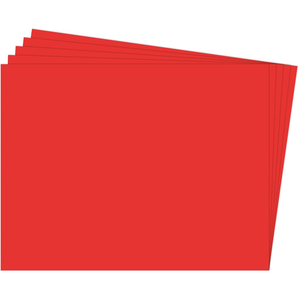 Fixo Paper 11110470 - Pack de 100 – Cartulina blanca A4, 180g — view 80