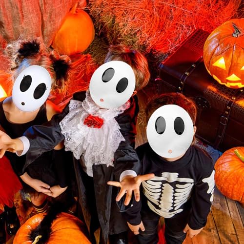 Hombre Lobo, Video On Demand Imagen adicional