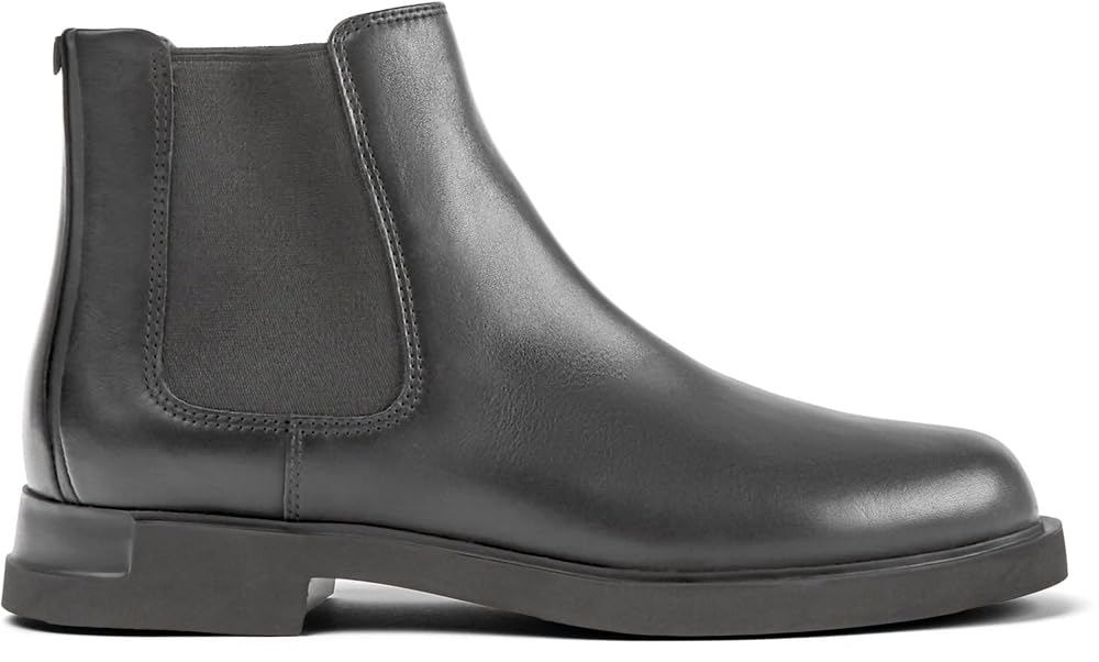 Camper Iman K400299 Damen Chelsea Boot