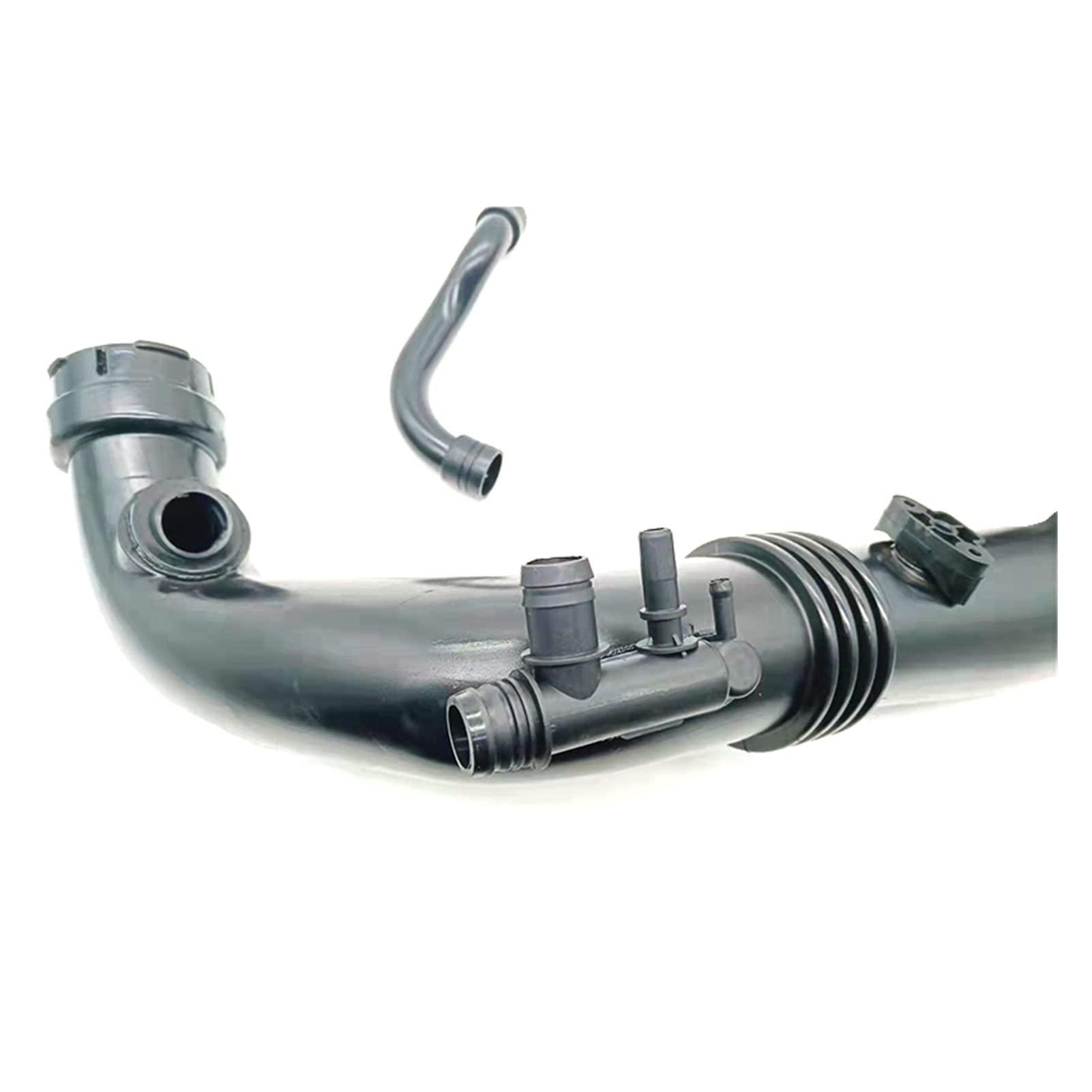 TTYLWDTCHY Air Intake System A2710901929 Air Intake Pipe Line 