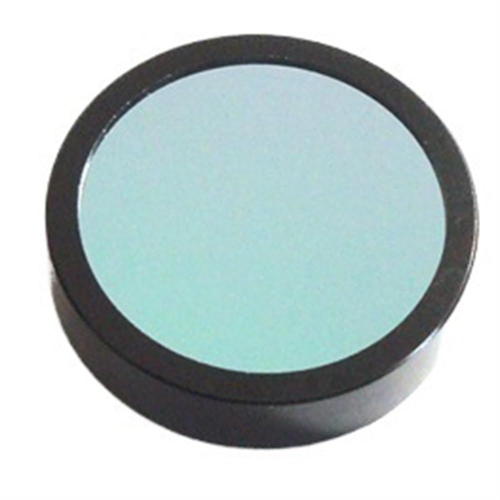 Microscope Accessories Narrow Band Pass 620nm Diameter 10 mm Universally Used In Biochemical Durability And Reliable Performance