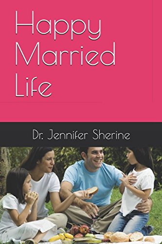 Happy Married Life (1)