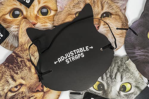 Like Herding Cats -The cat-astrophic Acting Game! miniatura 5