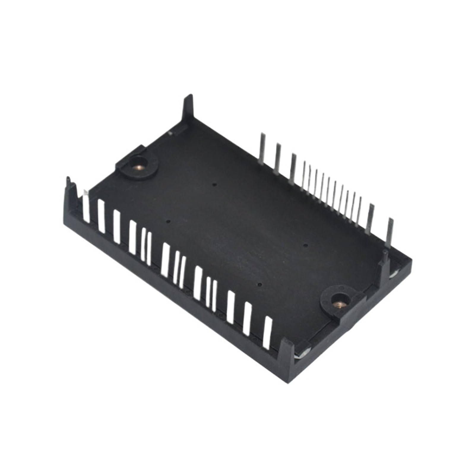 Module J2-Q04A-D connecteur J2S-Q01A-B pour systeme de controle
