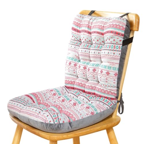 Kisigim `FANbV ȖƂ̃o[Vu ֎qNbV wt V[gNbV  ӂӂ g zc ֎q ֎qp ₦΍ I[V[Y \t@[ fXN[N ItBX  (9,33*42*45cm