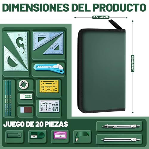 Recopilación de Juego de geometria los mejores 10. 9 Imagen adicional