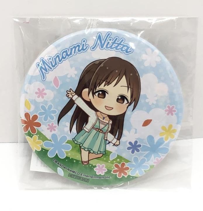 【非売品】新田美波 生存本能ヴァルキュリア B2 特大 告知 ポスター Amazon.co.jp: 新田美波 生存本能ヴァルキュリア B2 特大 告知