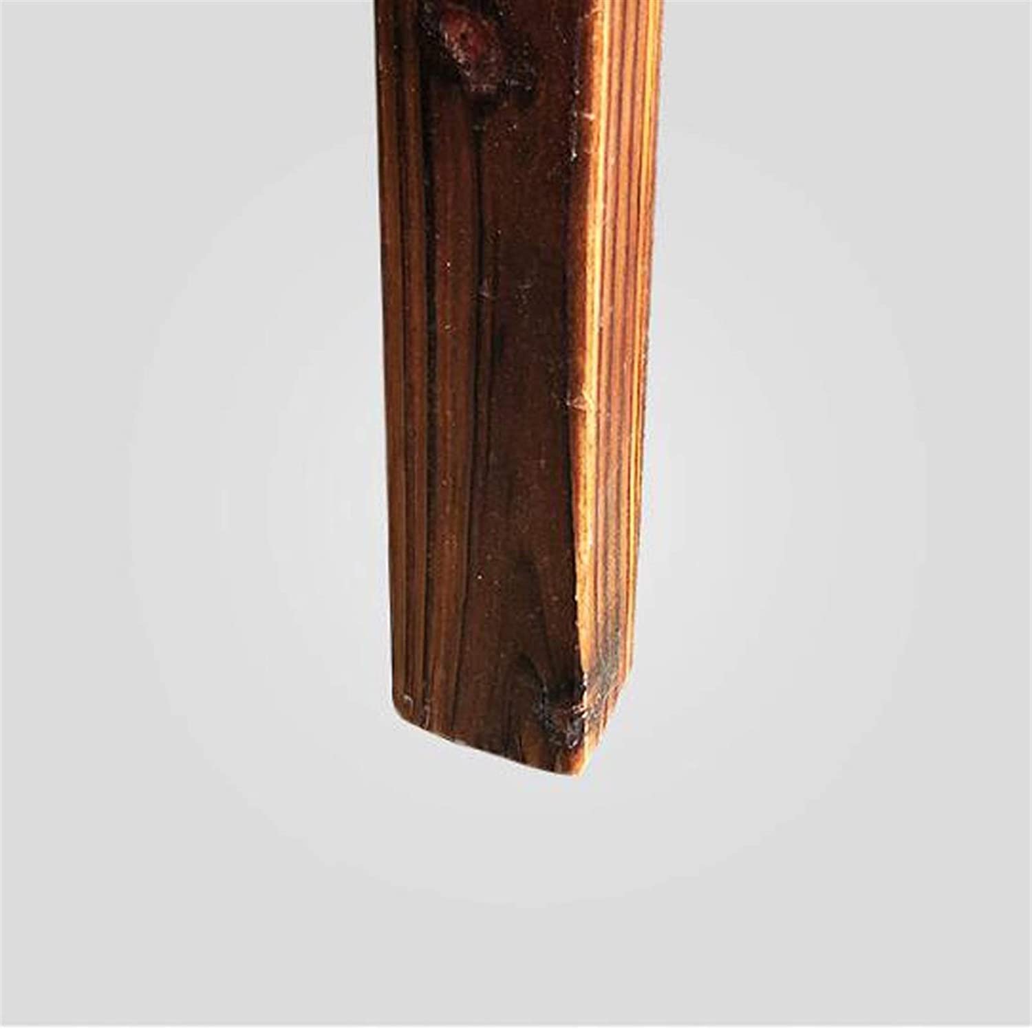 Columpio De Patio, Porche, Banco, Columpio, Columpio De Patio Exterior con Soporte, Mecedora para 2 Personas, Columpio De Jardín, Muebles De Exterior, Columpio De Patio, Sillón De Exterior
