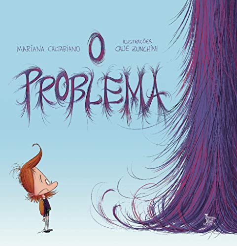 O problema: