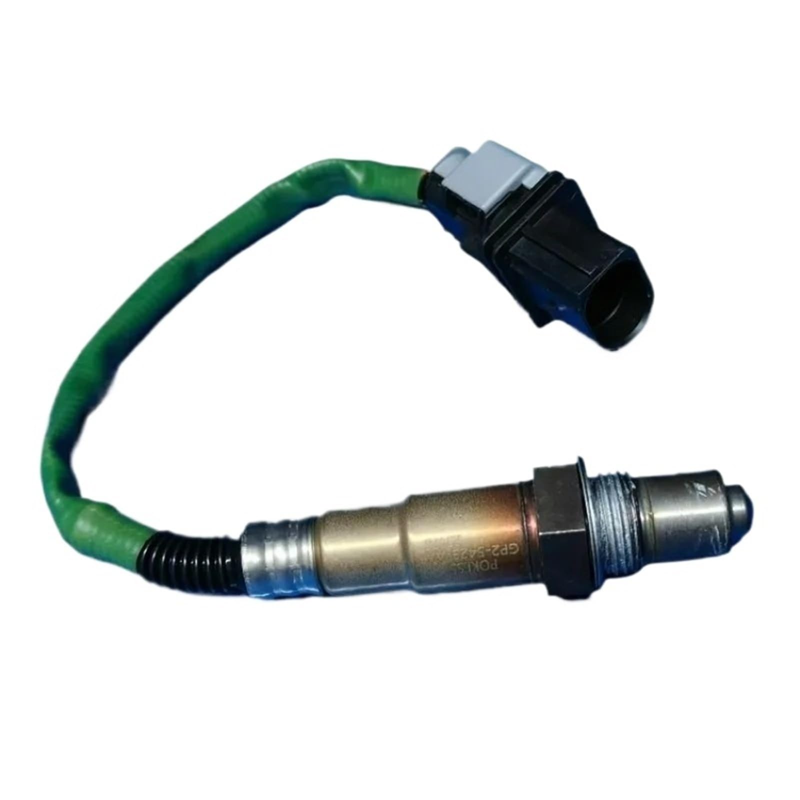 Capteur d'oxygène d'échappement GP25423AA JS15423AA sonde lambda