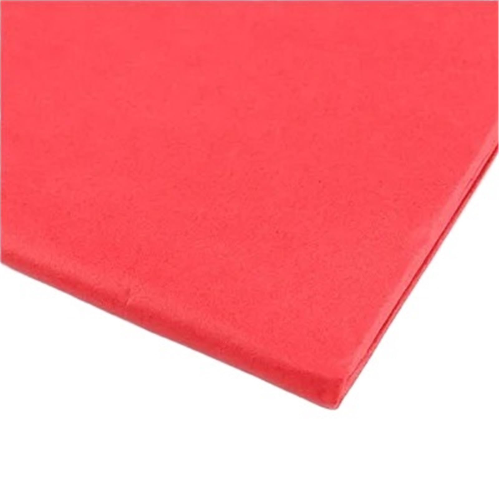 Papel Para Ramos De Flores 10 hojas/bolsa de papel tisú flor 50 * 66cm embalaje regalo decoración del hogar fiesta festiva boda