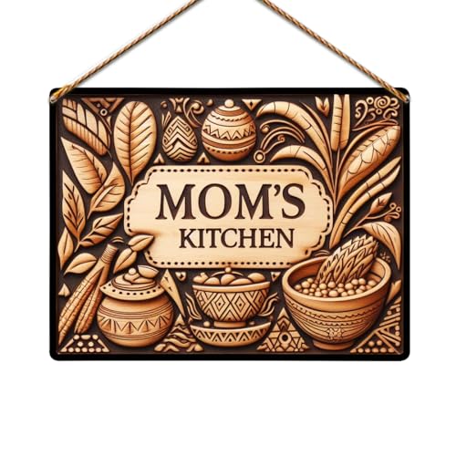 Image of pnf Poster And Frames Quotes Printed Wooden Wall Door Sign Hangings | Home Decoration Item | For Living Room, Kitchen Door | Best Gifting Option 1221