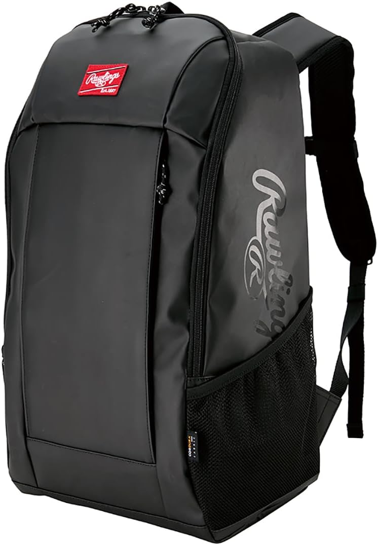 Supreme Small Cinch Pouch 2023FW Supreme Small Cinch Pouch 2023FW