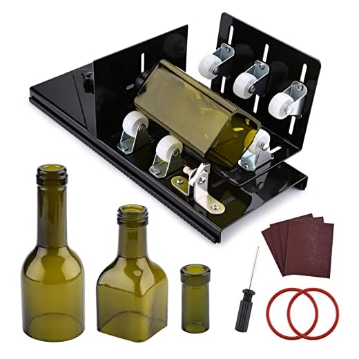 51kwFu2XkfL._SS520_ Best square bottle cutter