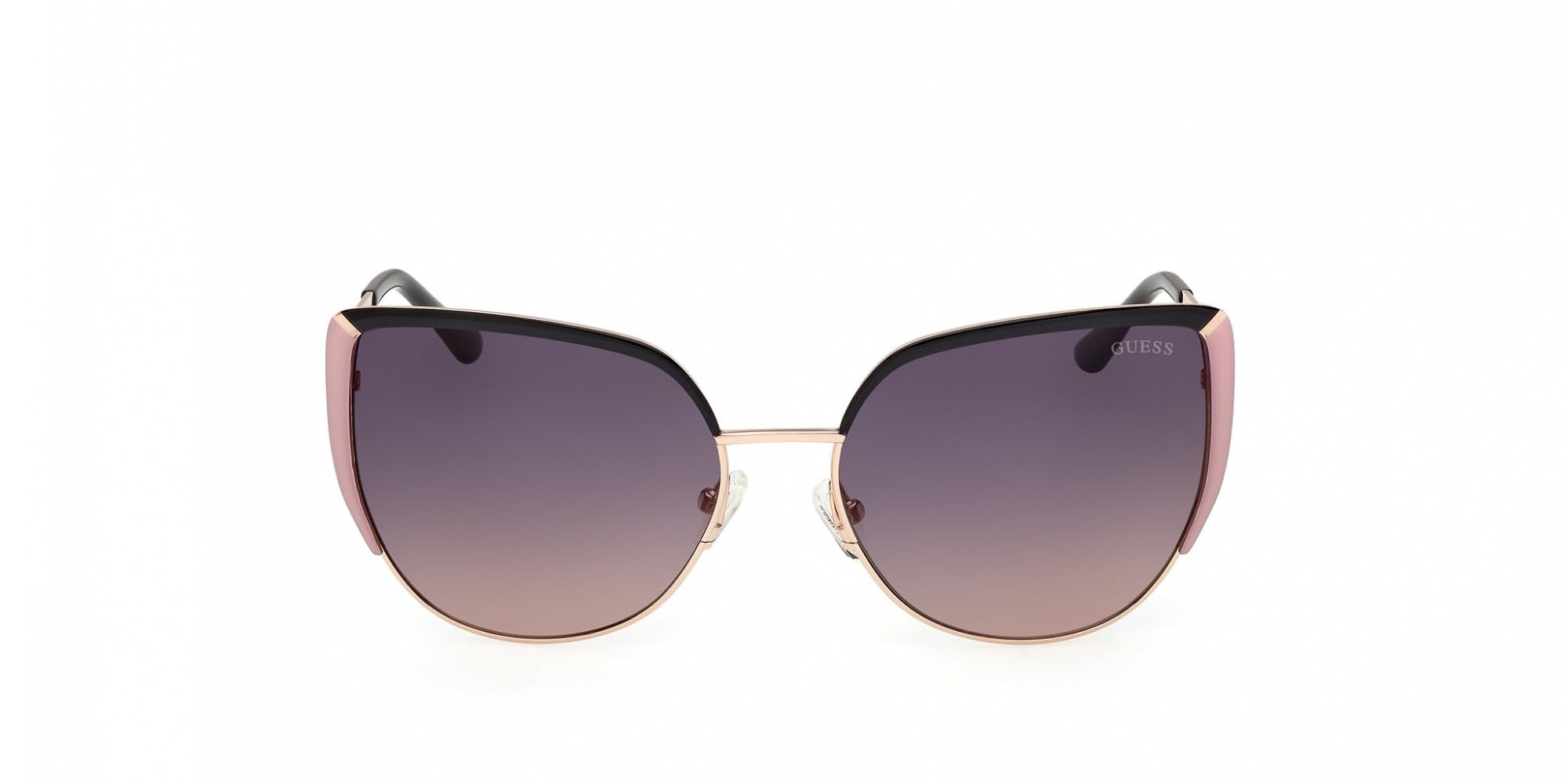 GUESS Occhiali - modello GU00217, colore nero