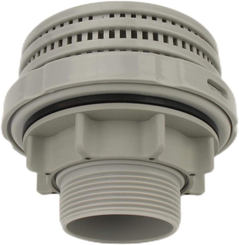 10746 （4 piece set）Strainer for Intex pool replacement
