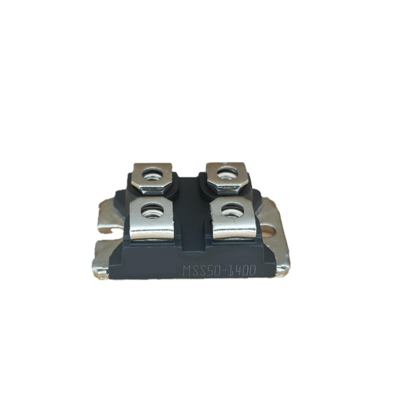 CLBSWYEJK MSS50-1200 MSS50-1400 Power module thyristor(MSS50-1200)