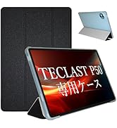 Amazon.co.jp: TECLAST T65 Max Android 15 タブレットPC 13インチ