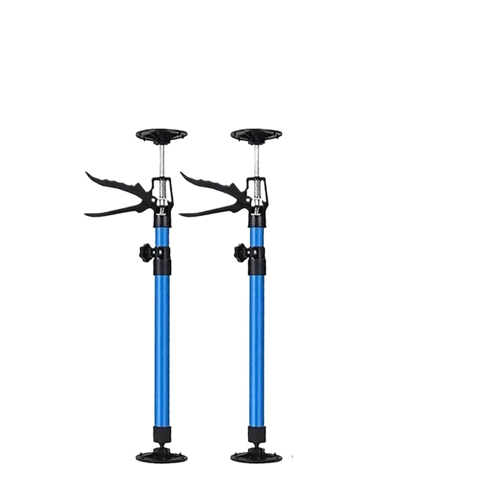 Telescopic Support Rod Telescopic Support Rods Jack Bar Lift Tool