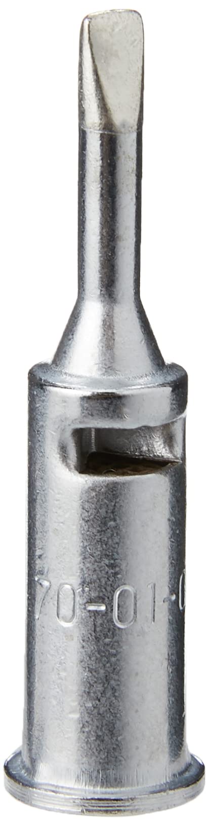 Weller Wpt-2 Spare Tip for Wsta-1 Pyropen