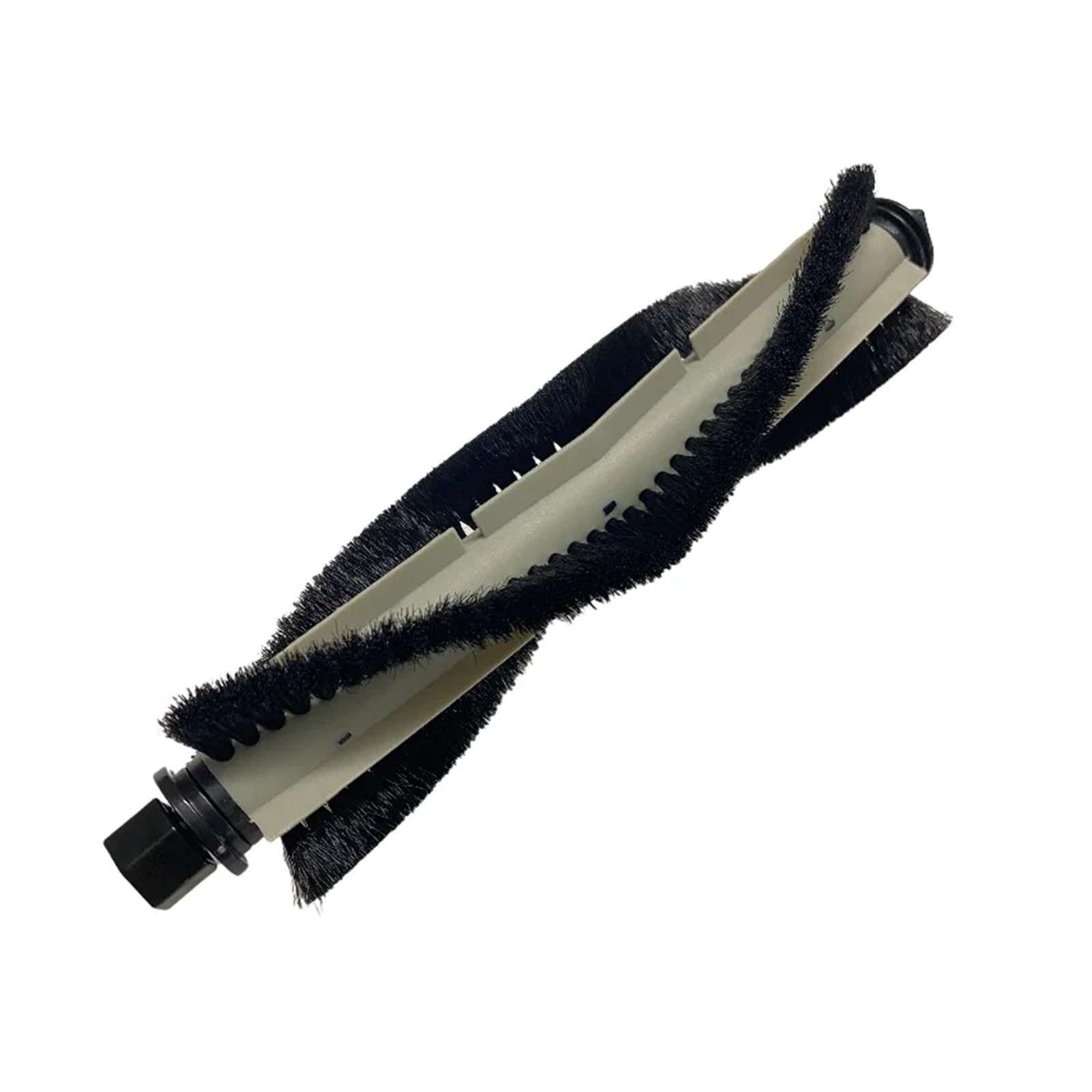 Dirlux Compatible for ILIFE A30 V10 V30 Series Robot Vacuum Cleaner Central Roller Brush Replacement