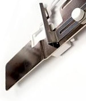 Janome Cover Hem Guide for CoverPro Models