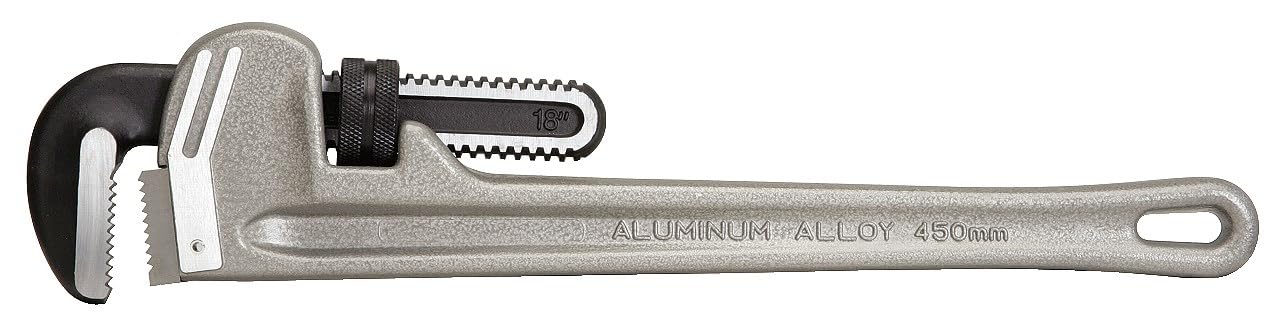 KS Tools 111.3200 Giratubi Manovrabile con Una Sola Mano, 2.1/2"