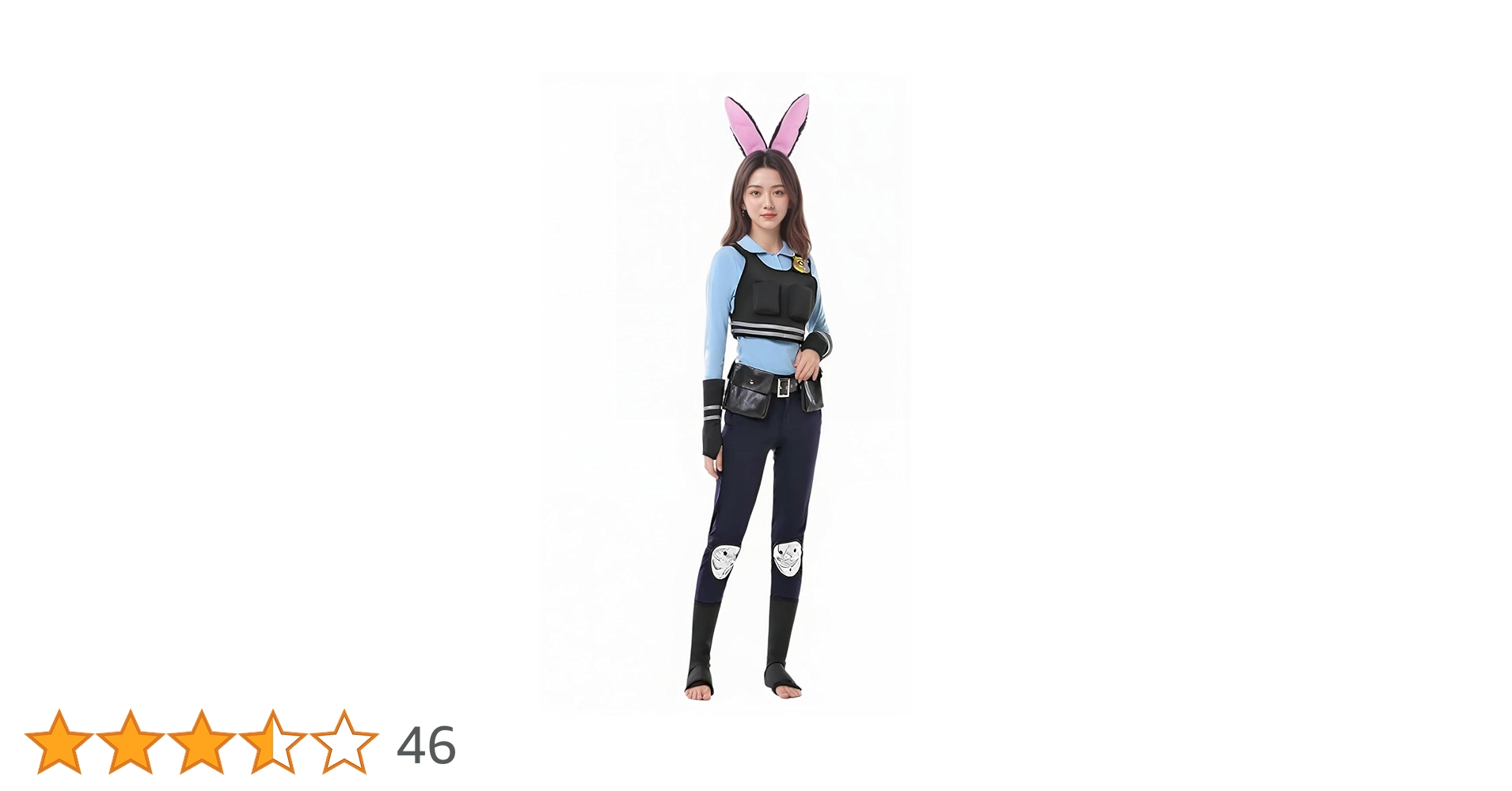 51kwITeQFjL.jpg_BO30,255,255,